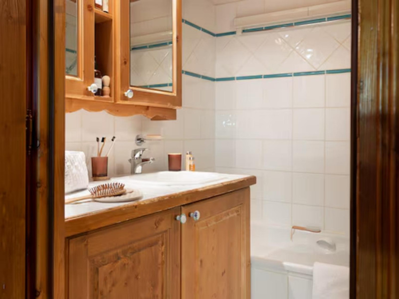 les-alpages-de-reberty-les-menuires-bathroom-1460274 les-alpages-de-reberty-les-menuires-bathroom-1460274