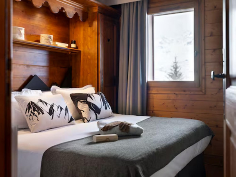 les-alpages-de-reberty-les-menuires-bedroom-1460232 les-alpages-de-reberty-les-menuires-bedroom-1460232