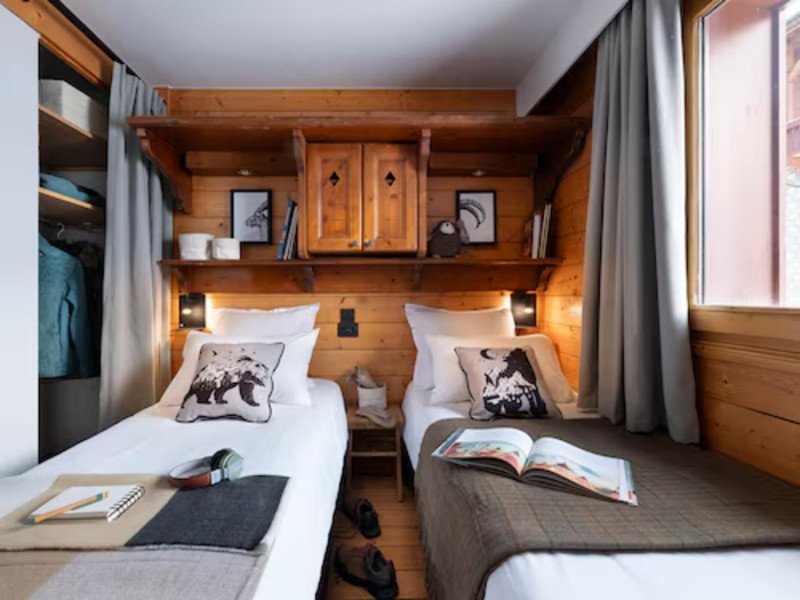 les-alpages-de-reberty-les-menuires-bedroom-1460255