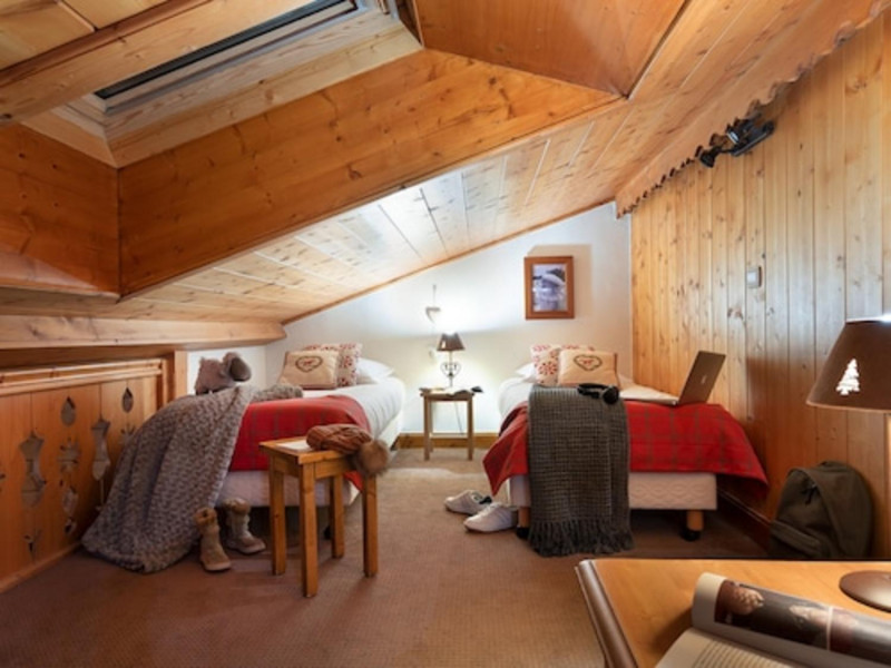 les-alpages-de-reberty-les-menuires-bedroom-1460277 les-alpages-de-reberty-les-menuires-bedroom-1460277