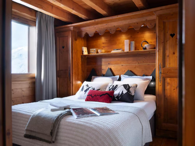 les-alpages-de-reberty-les-menuires-bedroom-1460291