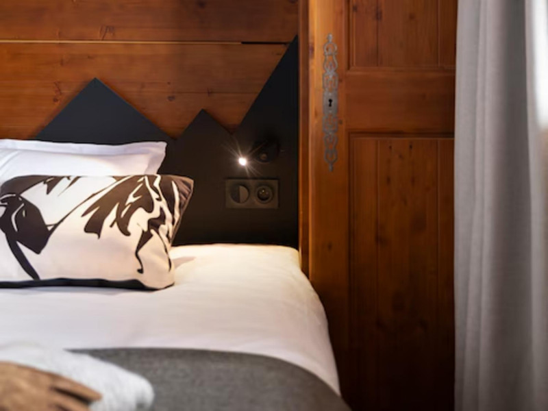 les-alpages-de-reberty-les-menuires-bedroom-2-1460229 les-alpages-de-reberty-les-menuires-bedroom-2-1460229