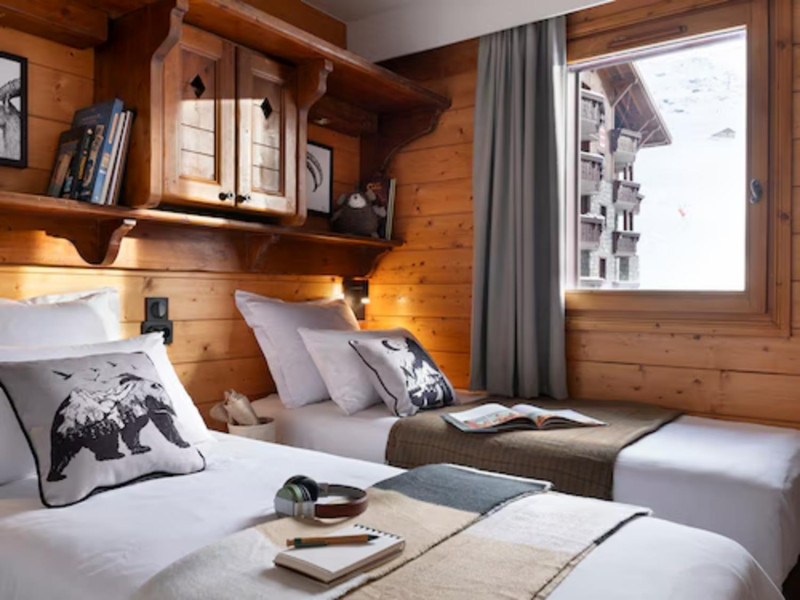 les-alpages-de-reberty-les-menuires-bedroom-2-1460252