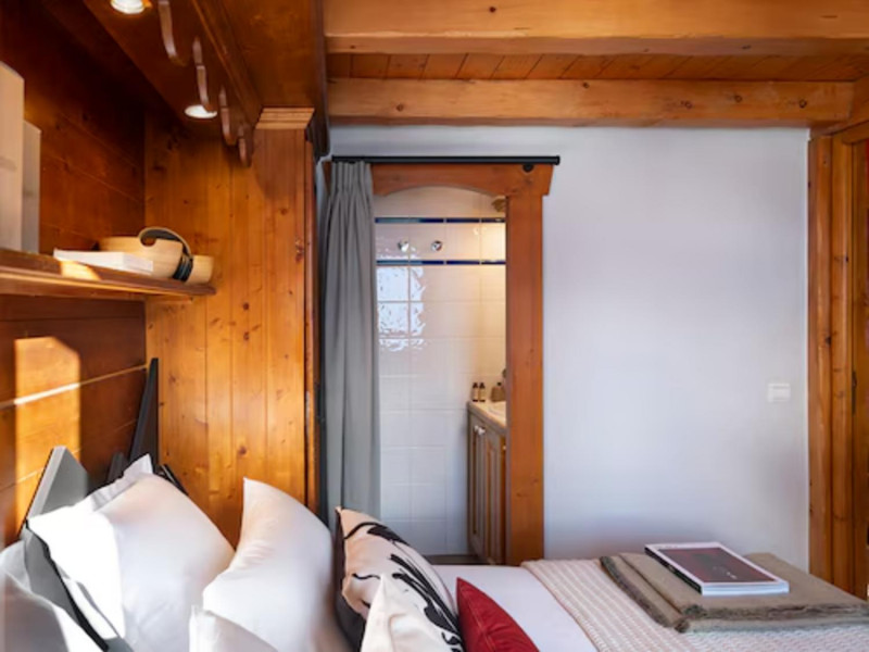 les-alpages-de-reberty-les-menuires-bedroom-2-1460265 les-alpages-de-reberty-les-menuires-bedroom-2-1460265