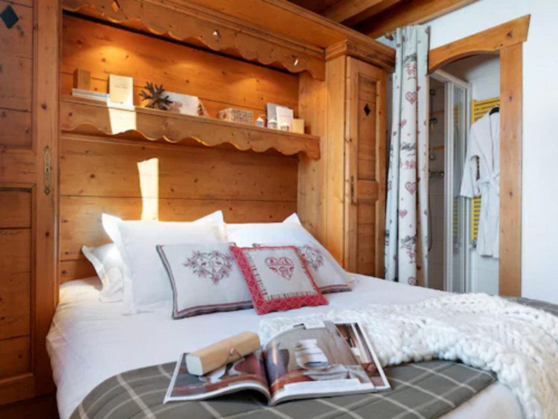 les-alpages-de-reberty-les-menuires-bedroom-2-1460275 les-alpages-de-reberty-les-menuires-bedroom-2-1460275