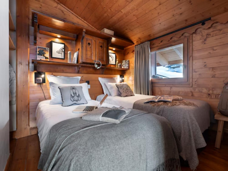 les-alpages-de-reberty-les-menuires-bedroom-2-1460287