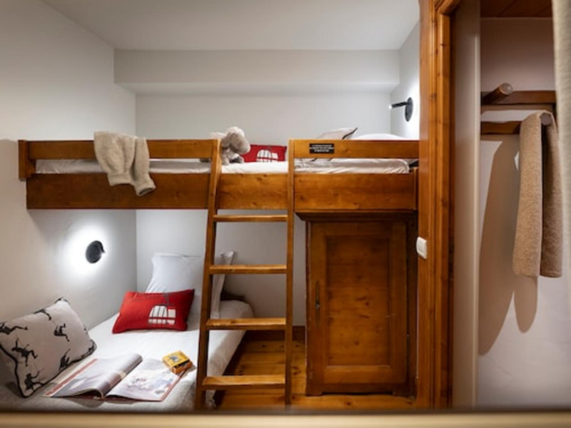 les-alpages-de-reberty-les-menuires-bedroom-3-1460228 les-alpages-de-reberty-les-menuires-bedroom-3-1460228