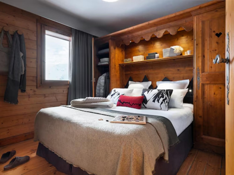 les-alpages-de-reberty-les-menuires-bedroom-3-1460253