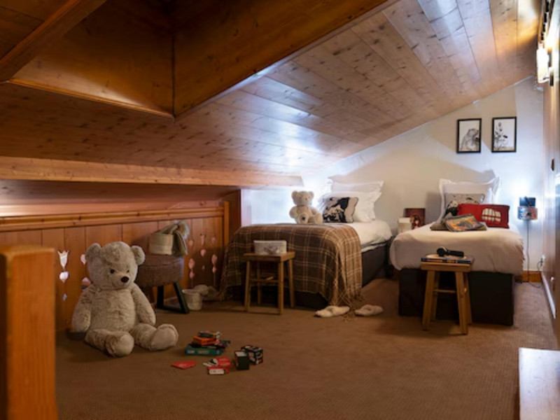 les-alpages-de-reberty-les-menuires-bedroom-3-1460266 les-alpages-de-reberty-les-menuires-bedroom-3-1460266