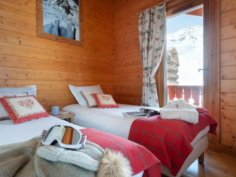les-alpages-de-reberty-les-menuires-bedroom-3-1460276 les-alpages-de-reberty-les-menuires-bedroom-3-1460276