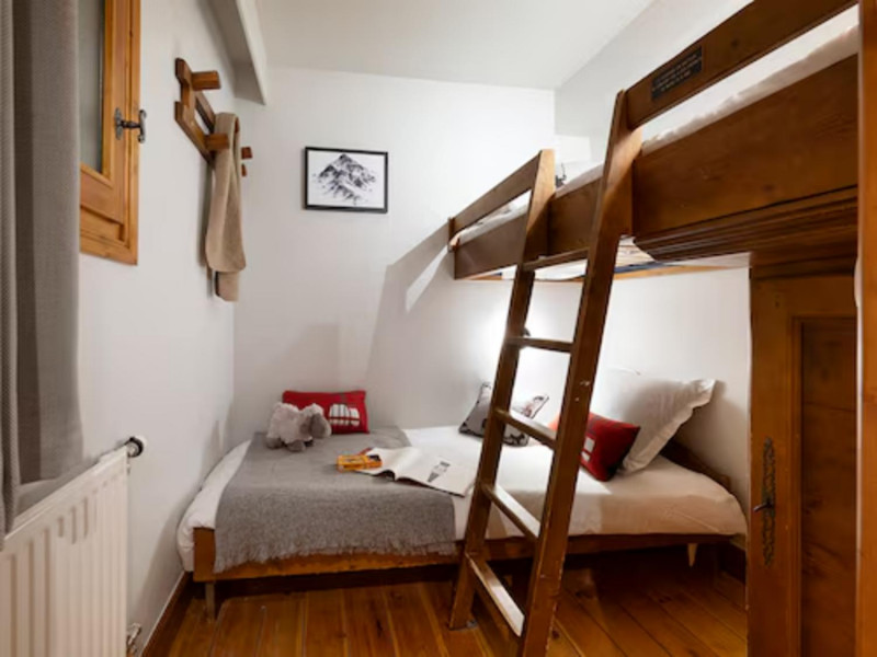 les-alpages-de-reberty-les-menuires-bedroom-4-1460231 les-alpages-de-reberty-les-menuires-bedroom-4-1460231
