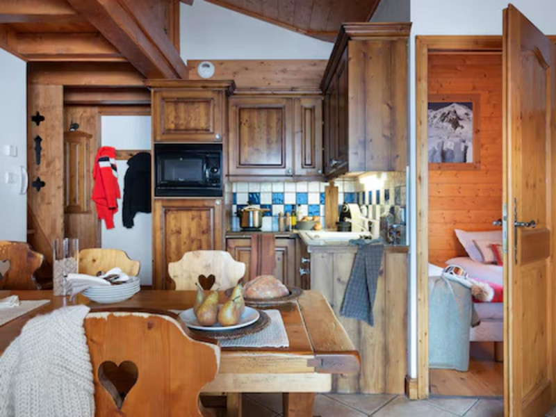 les-alpages-de-reberty-les-menuires-dining-area-1460278 les-alpages-de-reberty-les-menuires-dining-area-1460278