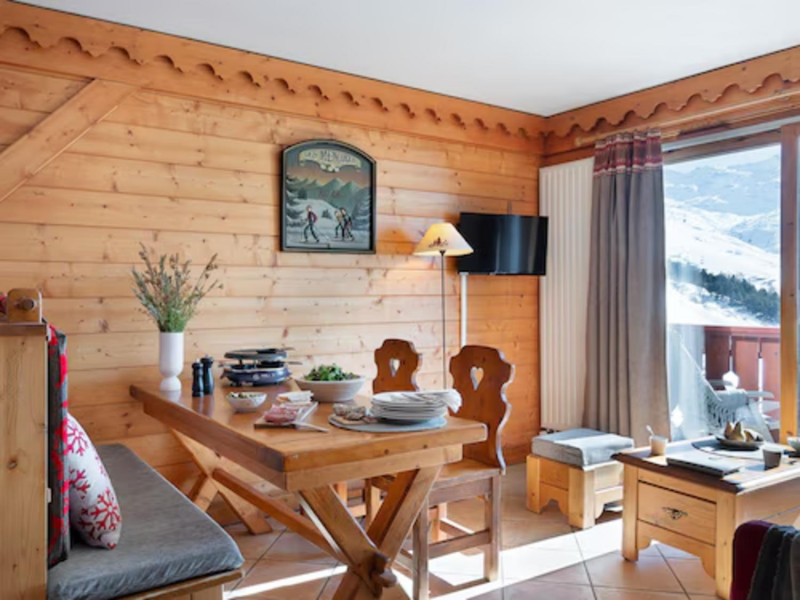 les-alpages-de-reberty-les-menuires-dinner-area-1460223 les-alpages-de-reberty-les-menuires-dinner-area-1460223