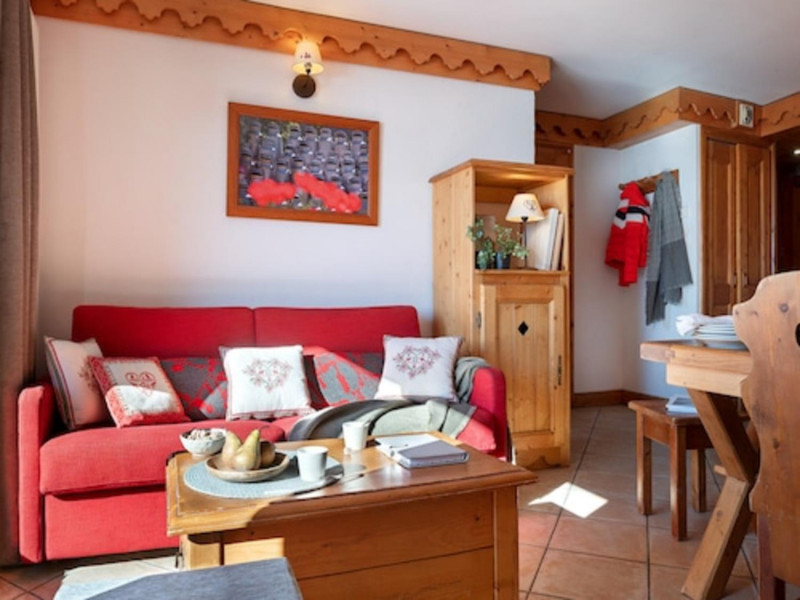 les-alpages-de-reberty-les-menuires-dinner-area-2-1460222 les-alpages-de-reberty-les-menuires-dinner-area-2-1460222