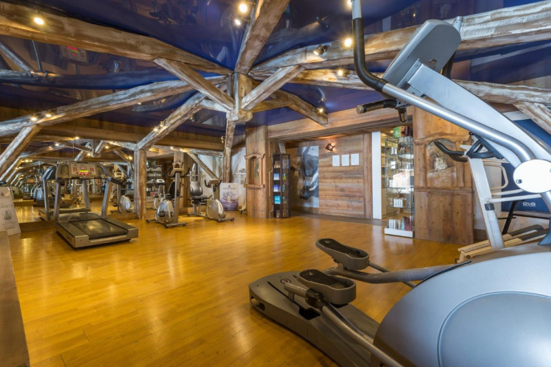 les-alpages-de-reberty-les-menuires-gym-57397-1460314 les-alpages-de-reberty-les-menuires-gym-57397-1460314