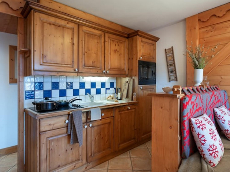 les-alpages-de-reberty-les-menuires-kitchen-1460224 les-alpages-de-reberty-les-menuires-kitchen-1460224