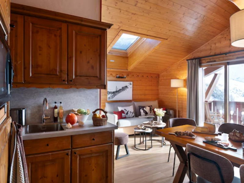 les-alpages-de-reberty-les-menuires-kitchen-1460271 les-alpages-de-reberty-les-menuires-kitchen-1460271