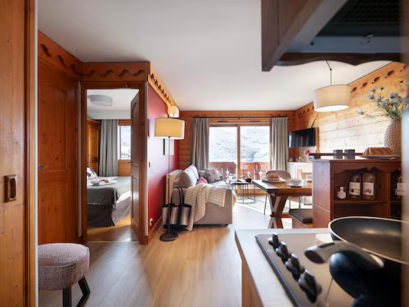 les-alpages-de-reberty-les-menuires-living-area-1460235 les-alpages-de-reberty-les-menuires-living-area-1460235