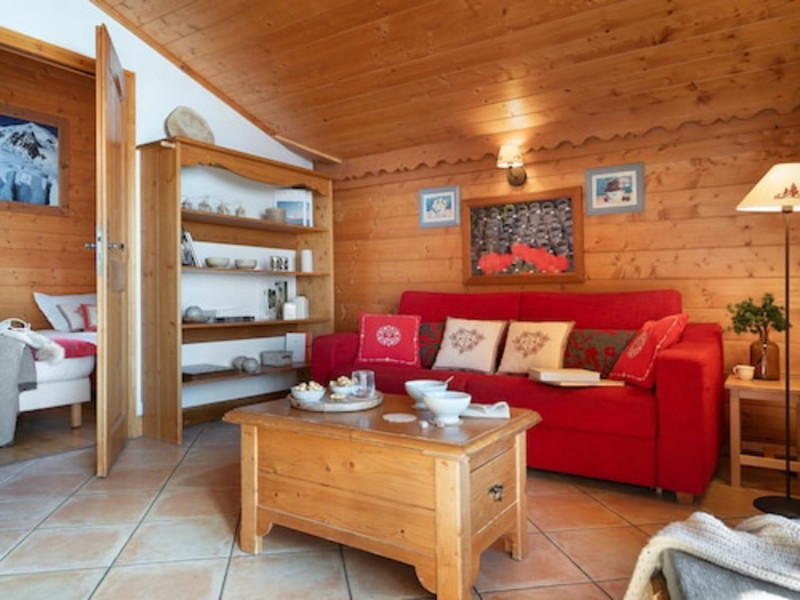 les-alpages-de-reberty-les-menuires-living-area-1460281 les-alpages-de-reberty-les-menuires-living-area-1460281