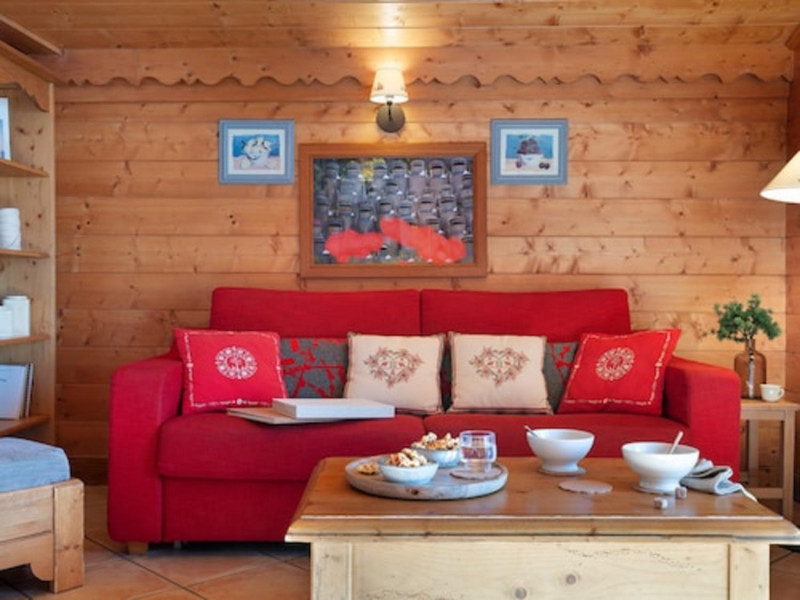 les-alpages-de-reberty-les-menuires-living-area-2-1460280 les-alpages-de-reberty-les-menuires-living-area-2-1460280