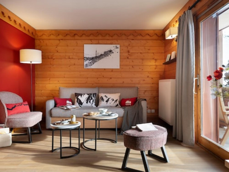 les-alpages-de-reberty-les-menuires-living-room-1460259
