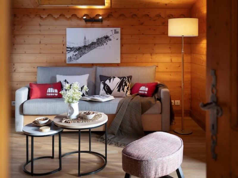 les-alpages-de-reberty-les-menuires-living-room-1460272 les-alpages-de-reberty-les-menuires-living-room-1460272