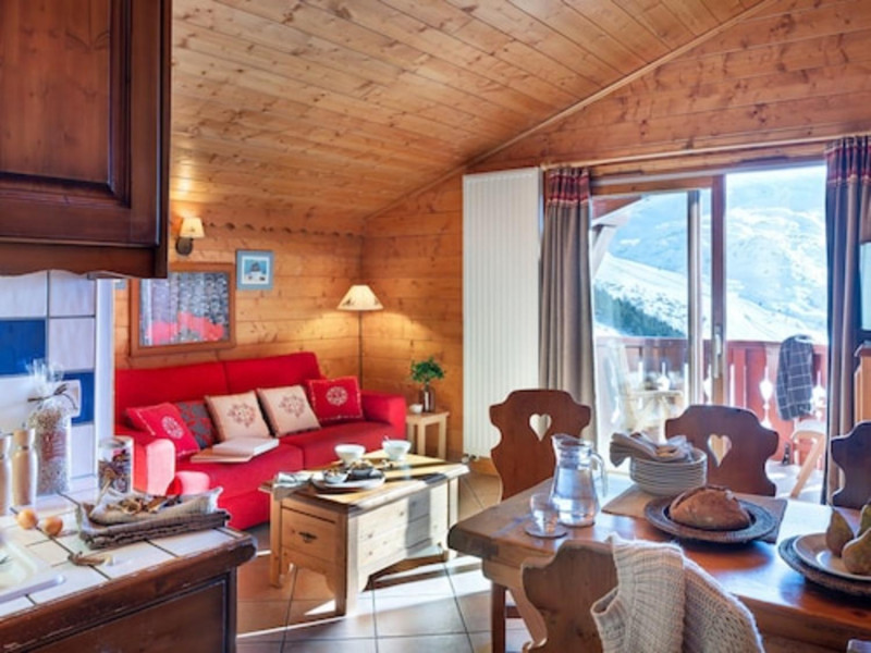 les-alpages-de-reberty-les-menuires-living-room-1460282 les-alpages-de-reberty-les-menuires-living-room-1460282
