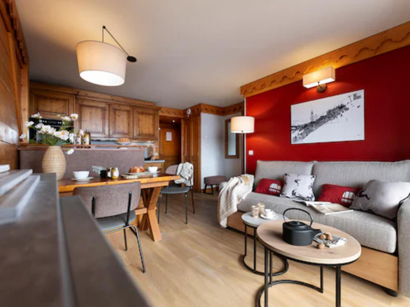 les-alpages-de-reberty-les-menuires-living-room-2-1460236 les-alpages-de-reberty-les-menuires-living-room-2-1460236