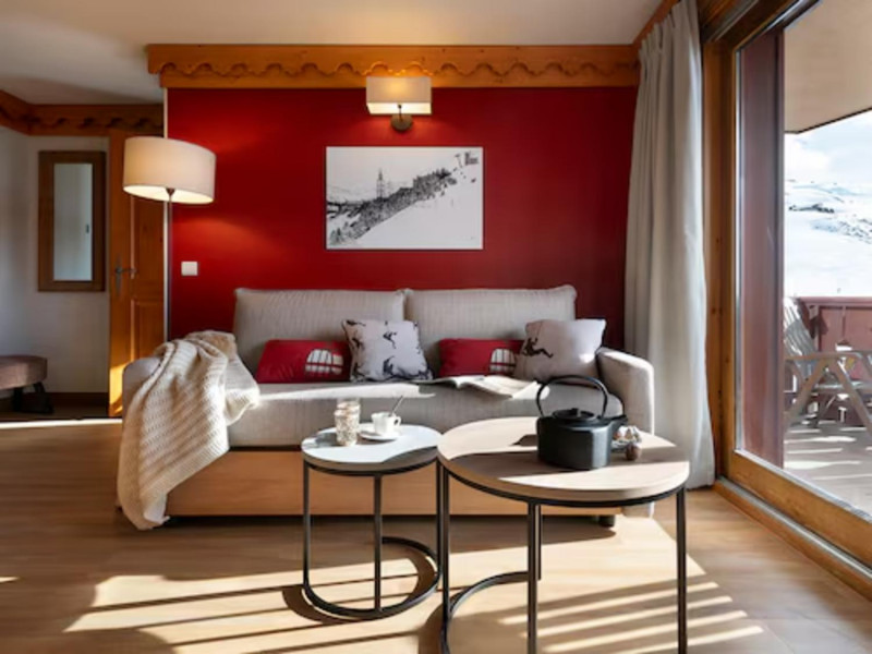 les-alpages-de-reberty-les-menuires-living-room-3-1460237 les-alpages-de-reberty-les-menuires-living-room-3-1460237