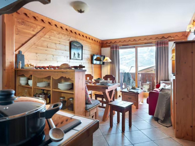 les-alpages-de-reberty-les-menuires-lounge-1460227 les-alpages-de-reberty-les-menuires-lounge-1460227