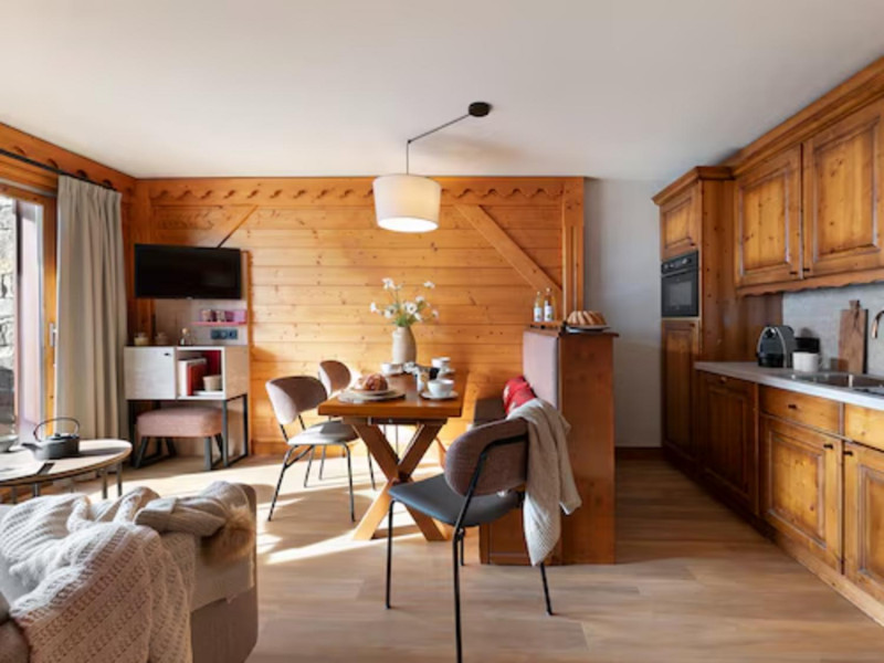 les-alpages-de-reberty-les-menuires-lounge-1460238 les-alpages-de-reberty-les-menuires-lounge-1460238