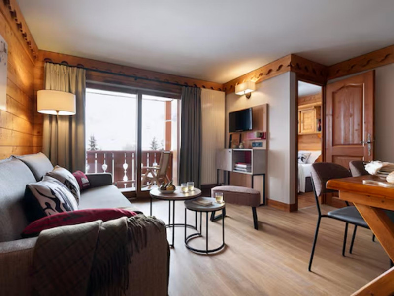 les-alpages-de-reberty-les-menuires-lounge-1460248 les-alpages-de-reberty-les-menuires-lounge-1460248