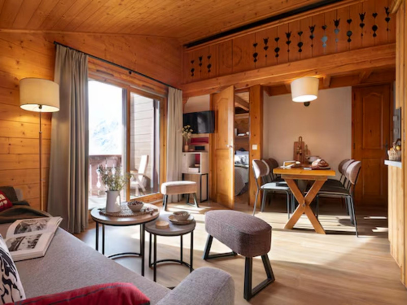 les-alpages-de-reberty-les-menuires-lounge-1460273 les-alpages-de-reberty-les-menuires-lounge-1460273
