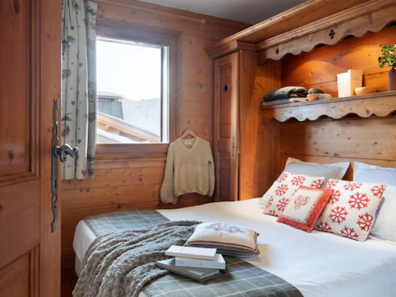 les-alpages-de-reberty-les-menuires-lounge-bedroom-1460226 les-alpages-de-reberty-les-menuires-lounge-bedroom-1460226