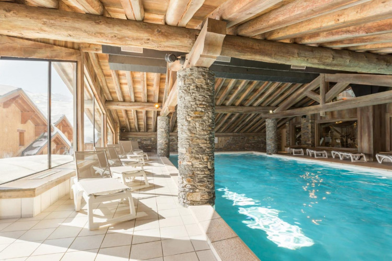 les-alpages-de-reberty-les-menuires-swimming-pool-57395-1460336 les-alpages-de-reberty-les-menuires-swimming-pool-57395-1460336