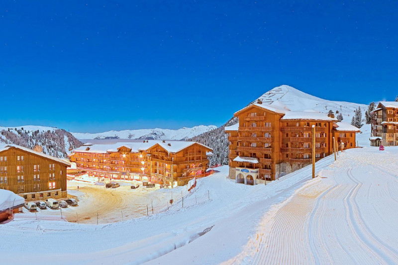 les-balcons-de-belle-plagne-belle-plagne-external-380180