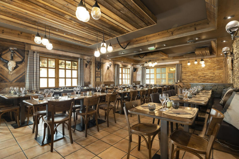 les-balcons-de-val-thorens-val-thorens-restaurant-306238