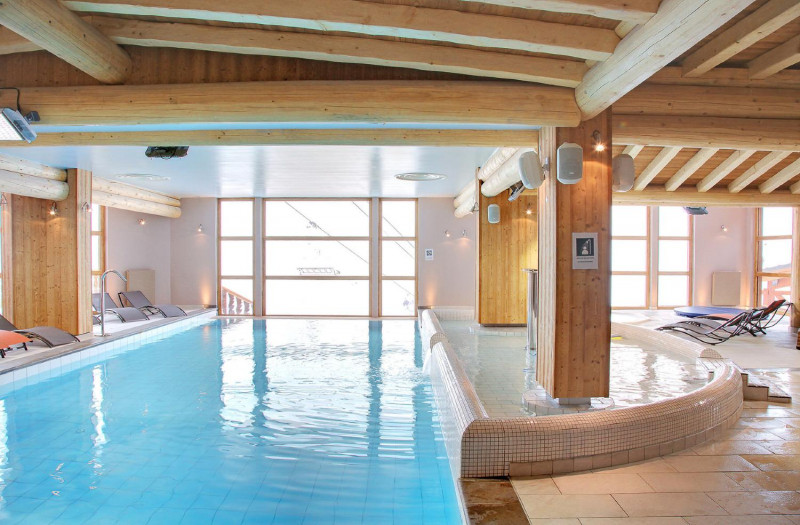 les-balcons-de-val-thorens-val-thorens-swimming-pool-1-306249