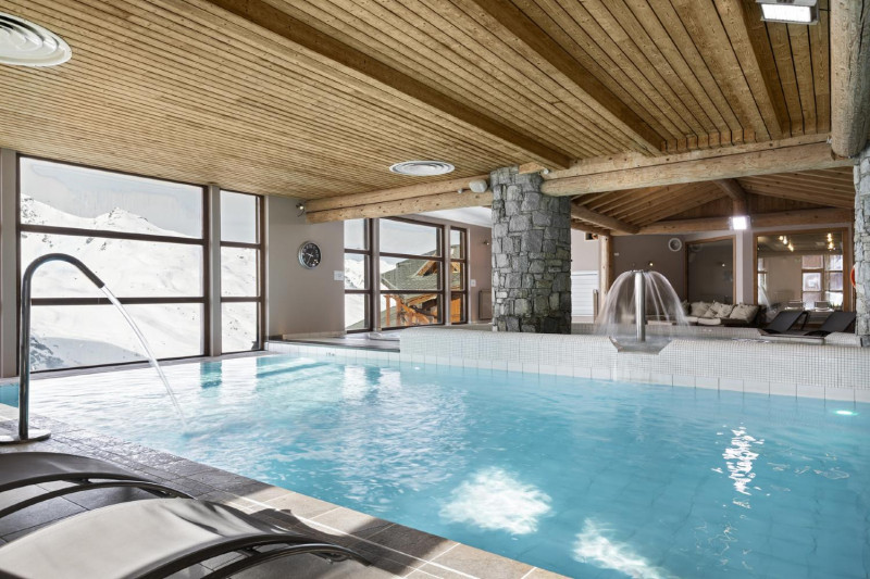 les-balcons-de-val-thorens-val-thorens-swimming-pool-306201