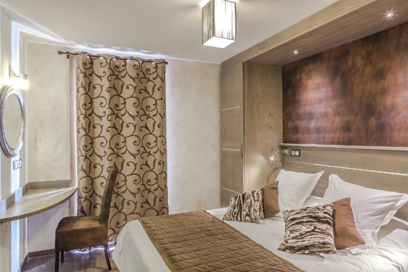 les-balcons-platinum-val-thorens-6-8-bed-double-306389