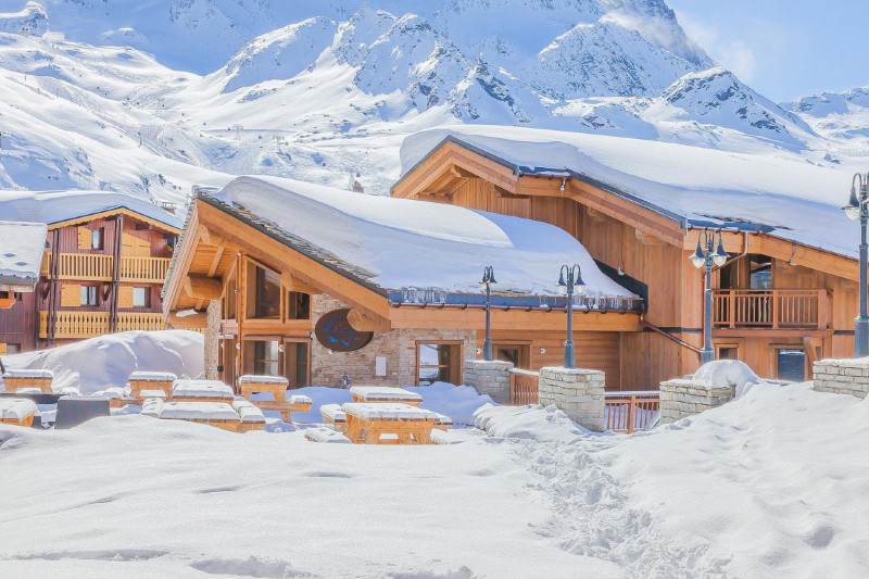 les-balcons-platinum-val-thorens-external-1-306363