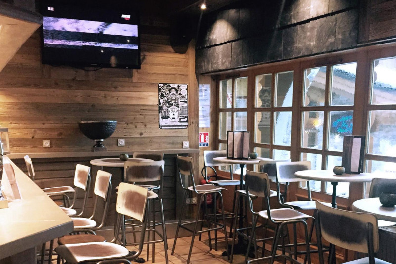 les-balcons-platinum-val-thorens-restaurant-306397