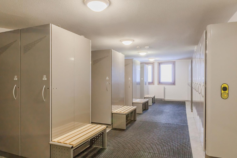 les-balcons-platinum-val-thorens-ski-and-boot-room-306382