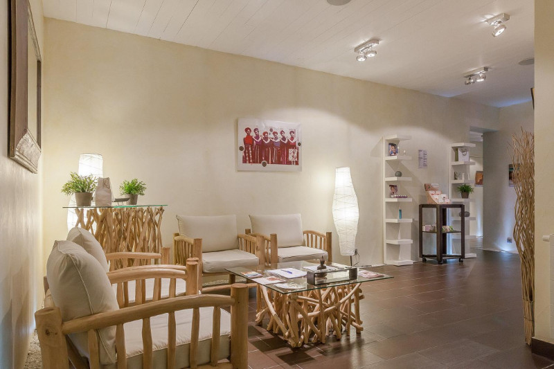 les-balcons-platinum-val-thorens-spa-306383