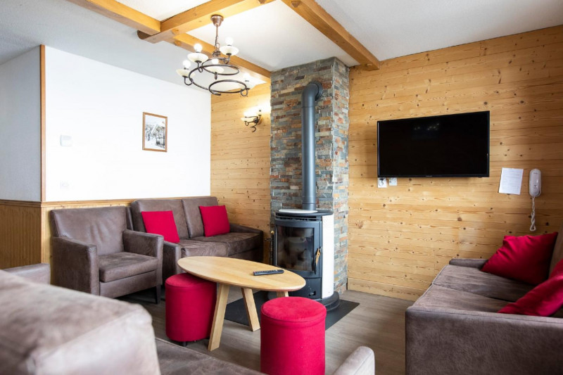 les-balcons-val-thoren-12-14-bed-living-306197