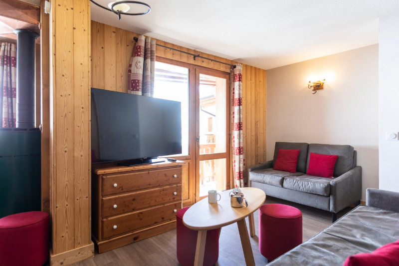 les-balcons-val-thorens-14-16-bed-living-306189