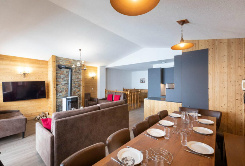 les-balcons-val-thorens-16-bed-dining-306203