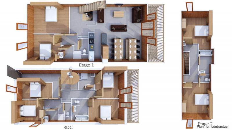 les-balcons-val-thorens-16-bed-floorplan-306202