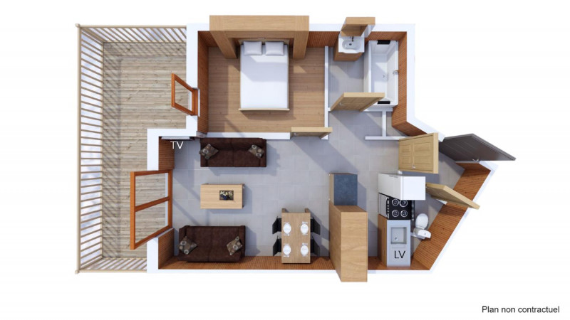 les-balcons-val-thorens-2-4-bed-floorplan-306211