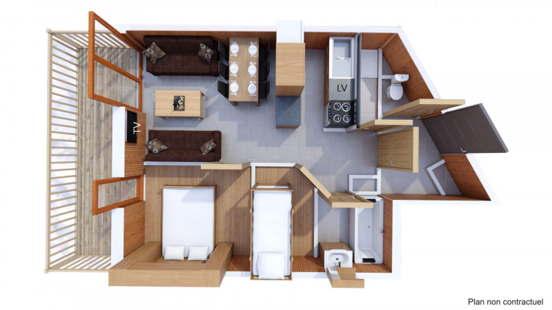 les-balcons-val-thorens-4-6-alcove-floorplan-306235